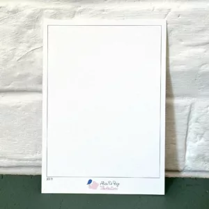 Libre – Image 5