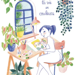 Le dessin – Image 2