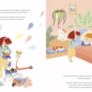 Sur la route des papas – Image 3