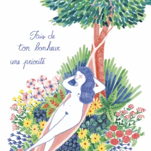 Le hamac – Image 2