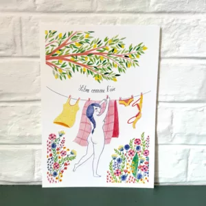 Libre – Image 3