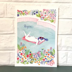 La piscine – Image 3
