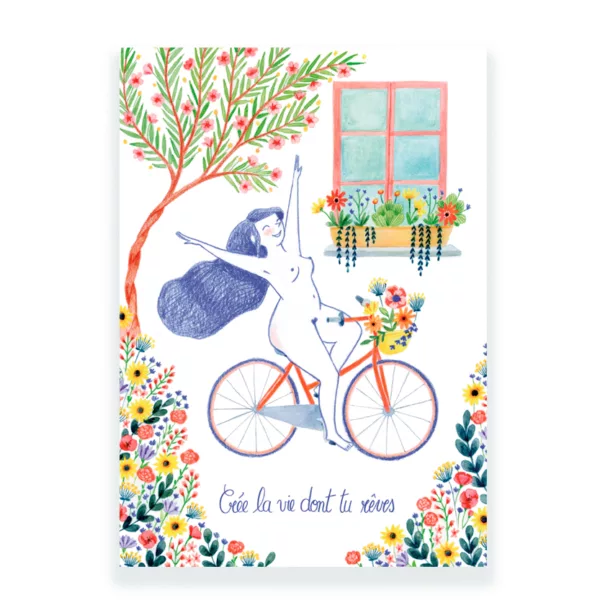 velo